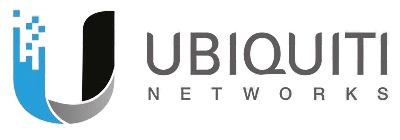 Ubiquiti
