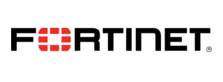 Fortinet