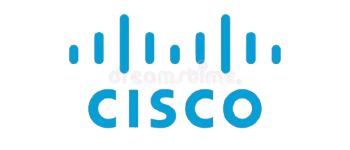 Cisco