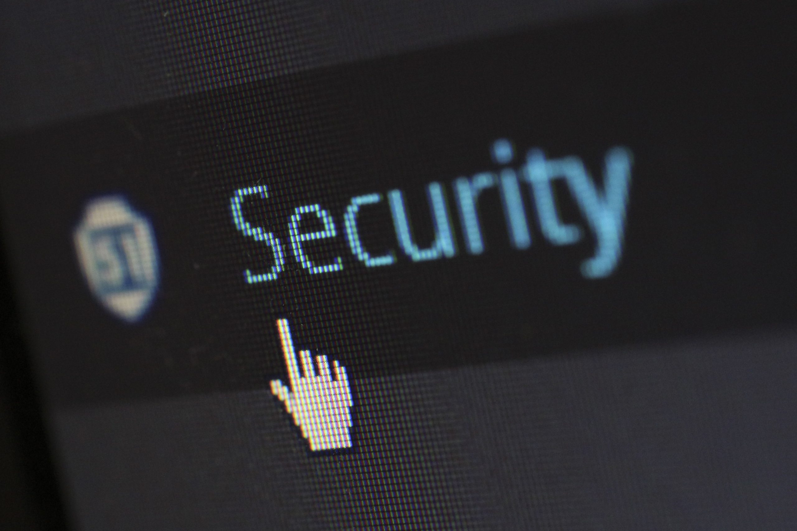 Network Security (Firewall & VPN)